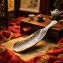 jin shu.jpg